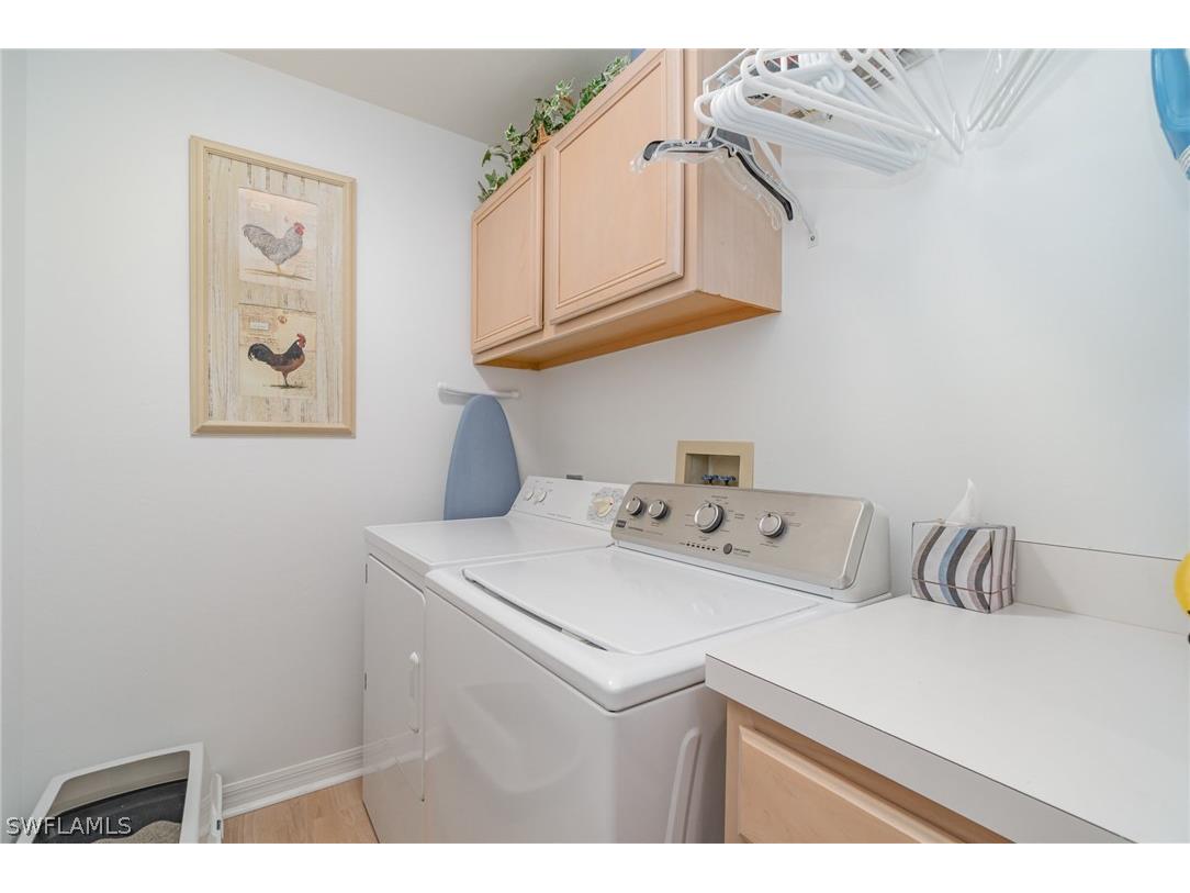 3578 Heron Cove Court Bonita Springs FL 34134 226010745 image18