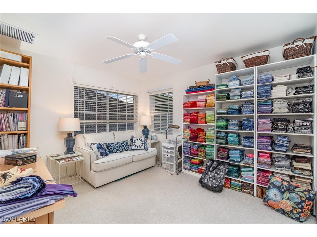 3578 Heron Cove Court Bonita Springs FL 34134 226010745 image19