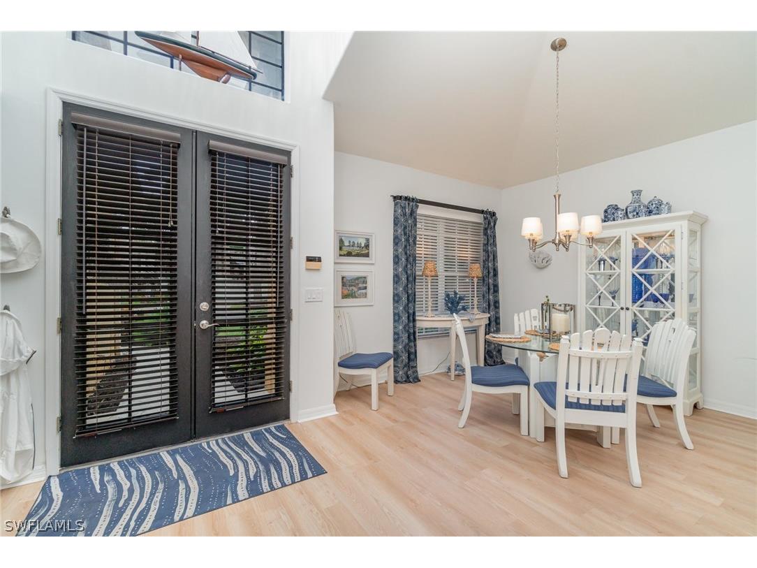 3578 Heron Cove Court Bonita Springs FL 34134 226010745 image2