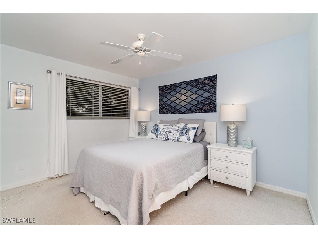 3578 Heron Cove Court Bonita Springs FL 34134 226010745 image20