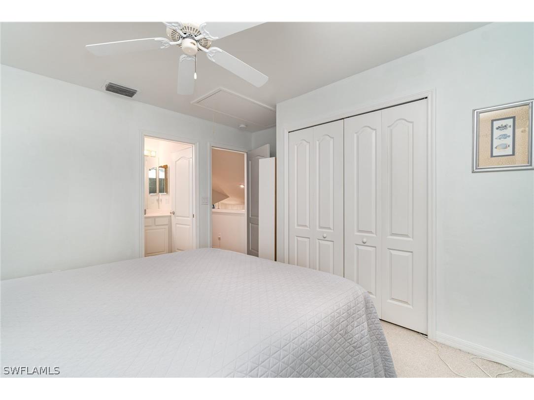 3578 Heron Cove Court Bonita Springs FL 34134 226010745 image21