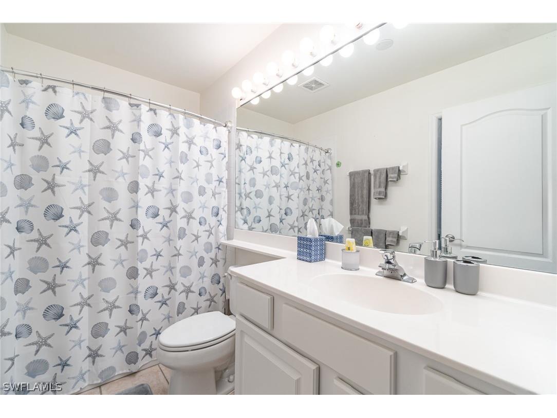 3578 Heron Cove Court Bonita Springs FL 34134 226010745 image22