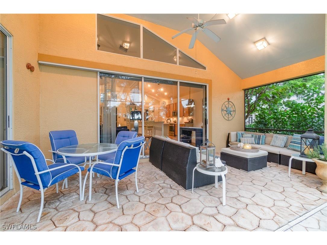 3578 Heron Cove Court Bonita Springs FL 34134 226010745 image23