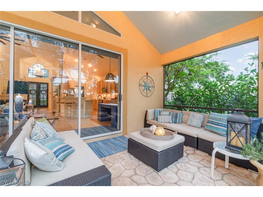 3578 Heron Cove Court Bonita Springs FL 34134 226010745 image24