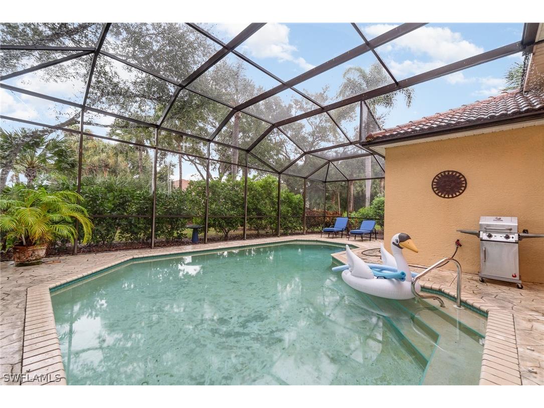 3578 Heron Cove Court Bonita Springs FL 34134 226010745 image25