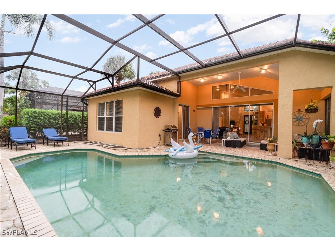 3578 Heron Cove Court Bonita Springs FL 34134 226010745 image26