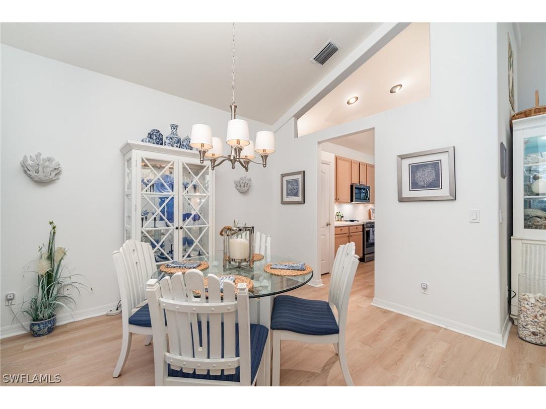 3578 Heron Cove Court Bonita Springs FL 34134 226010745 image3