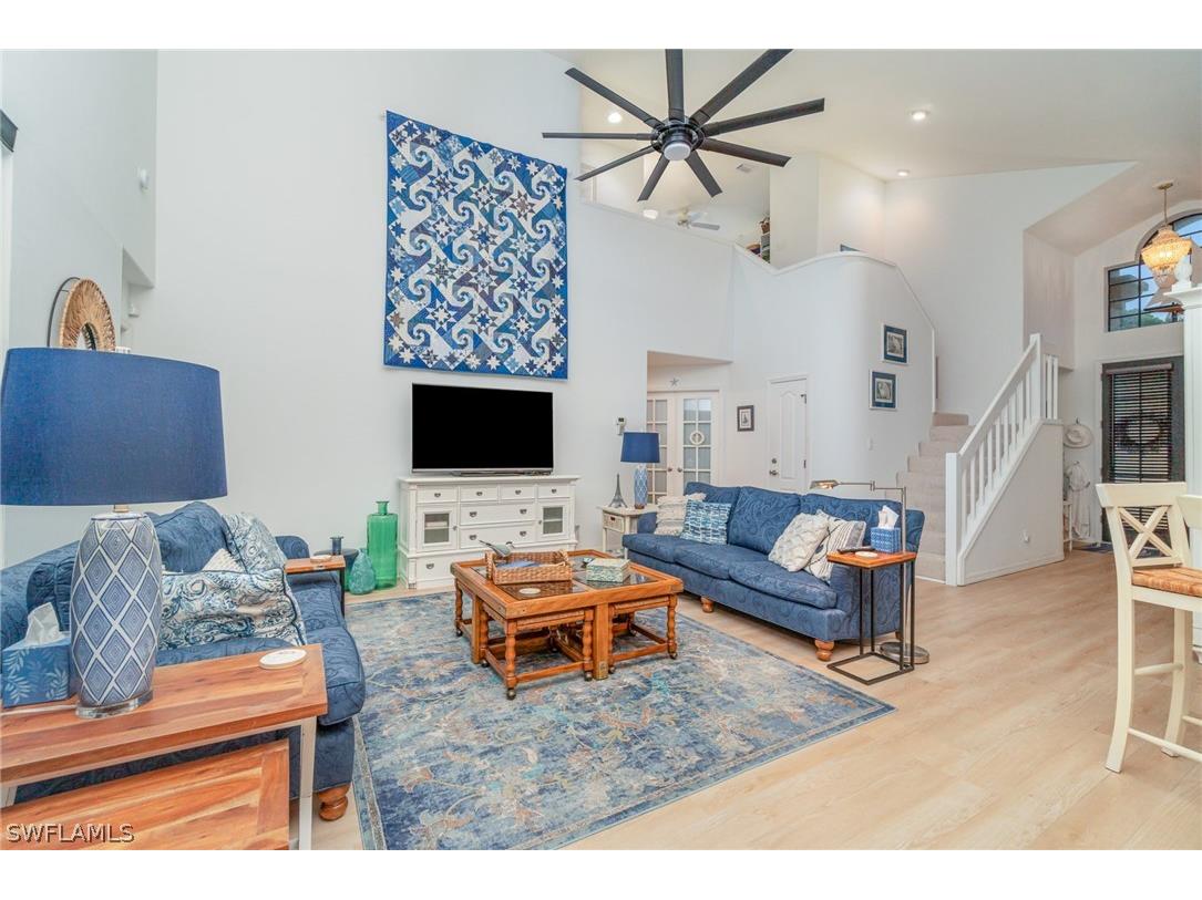 3578 Heron Cove Court Bonita Springs FL 34134 226010745 image4