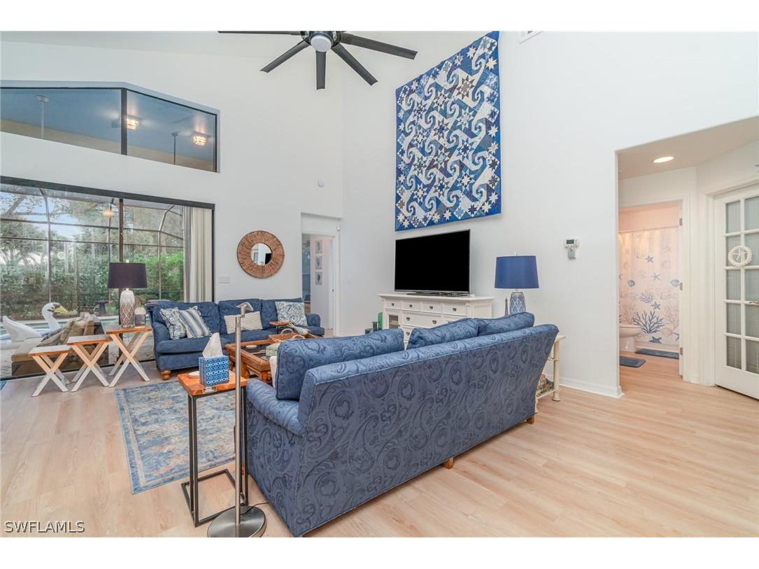 3578 Heron Cove Court Bonita Springs FL 34134 226010745 image5