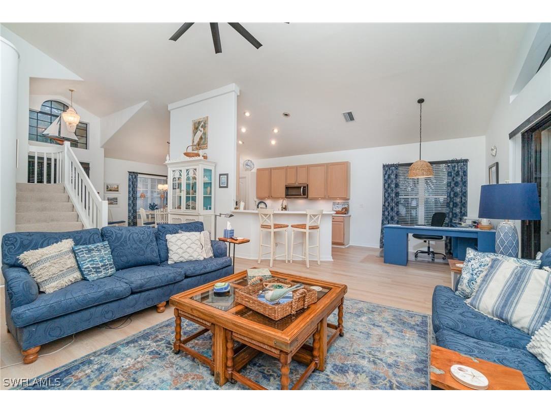 3578 Heron Cove Court Bonita Springs FL 34134 226010745 image6