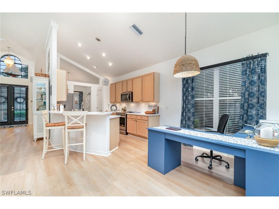 3578 Heron Cove Court Bonita Springs FL 34134 226010745 image7