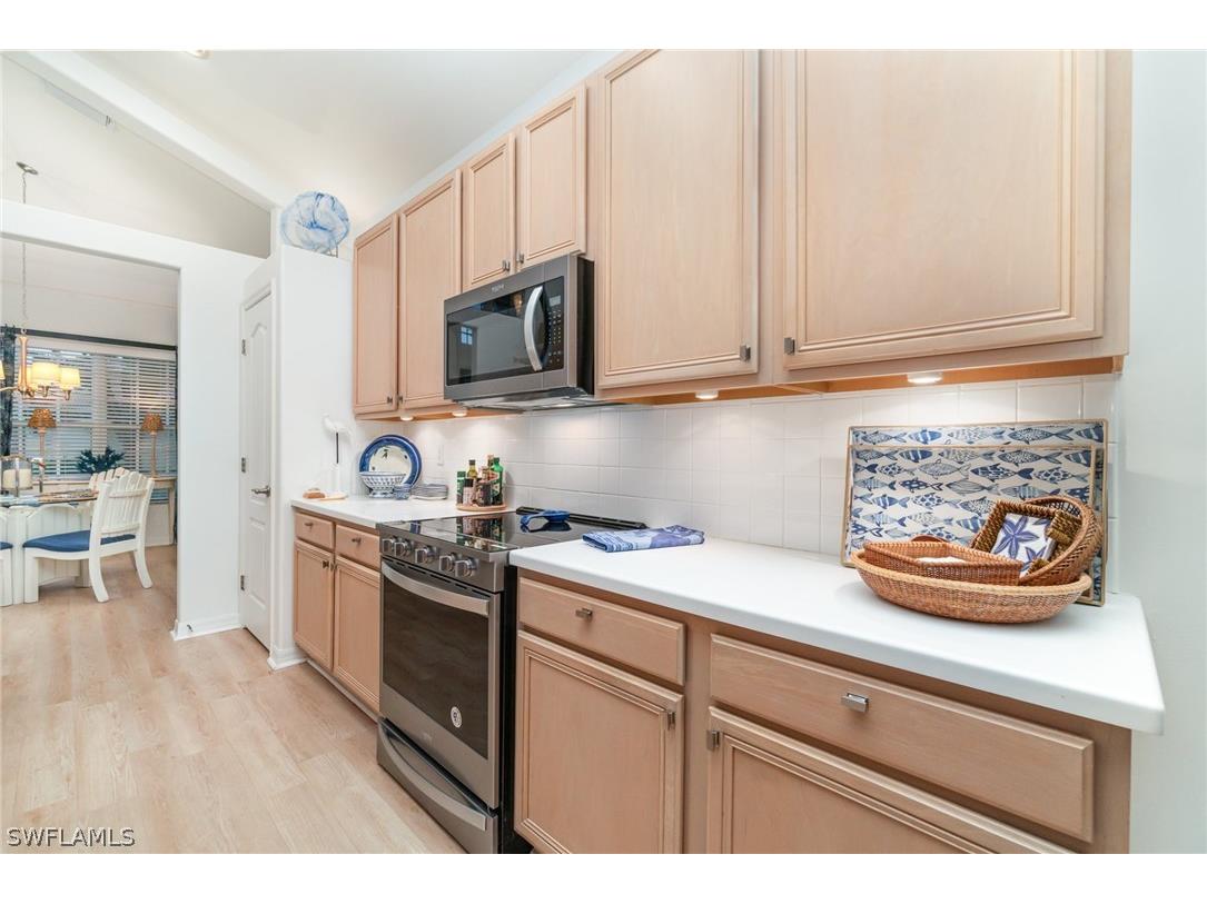 3578 Heron Cove Court Bonita Springs FL 34134 226010745 image8