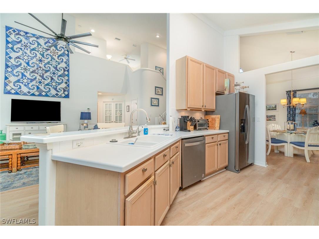 3578 Heron Cove Court Bonita Springs FL 34134 226010745 image9