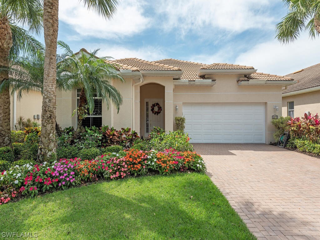 3579 Grand Cypress Drive Naples FL 34119 223019127 image1