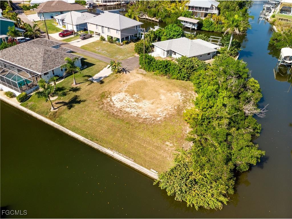 3579 Gondola Lane Saint James City FL 33956 2026001757 image2