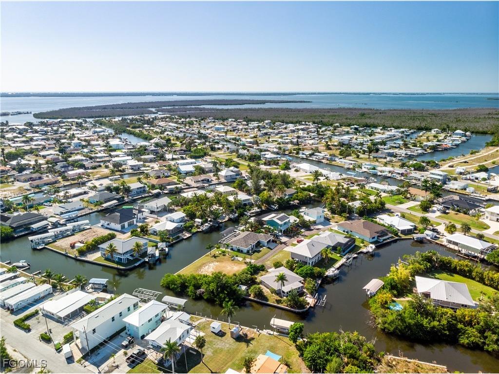 3579 Gondola Lane Saint James City FL 33956 2026001757 image4