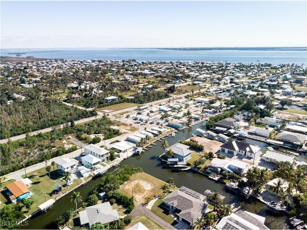 3579 Gondola Lane Saint James City FL 33956 2026001757 image5