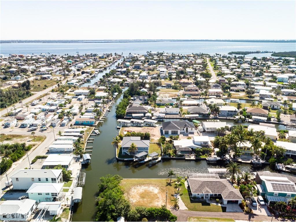 3579 Gondola Lane Saint James City FL 33956 2026001757 image6