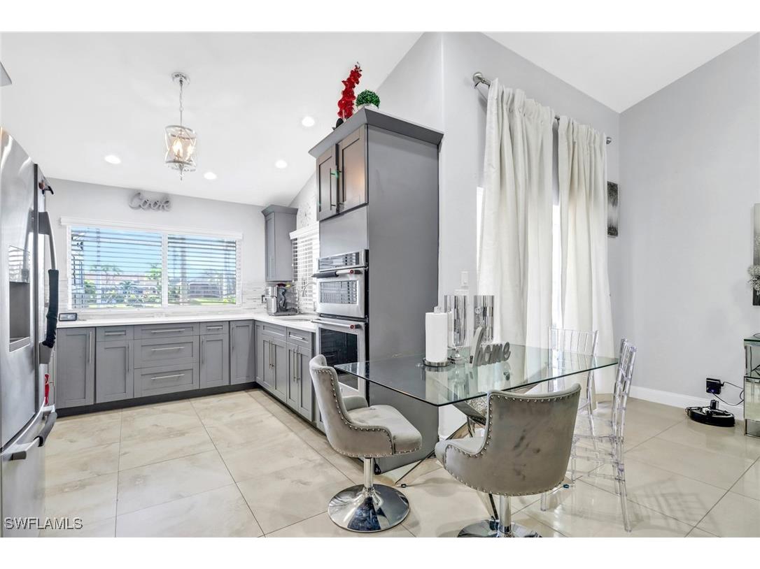 3579 Kent Drive Naples FL 34112 225064533 image11