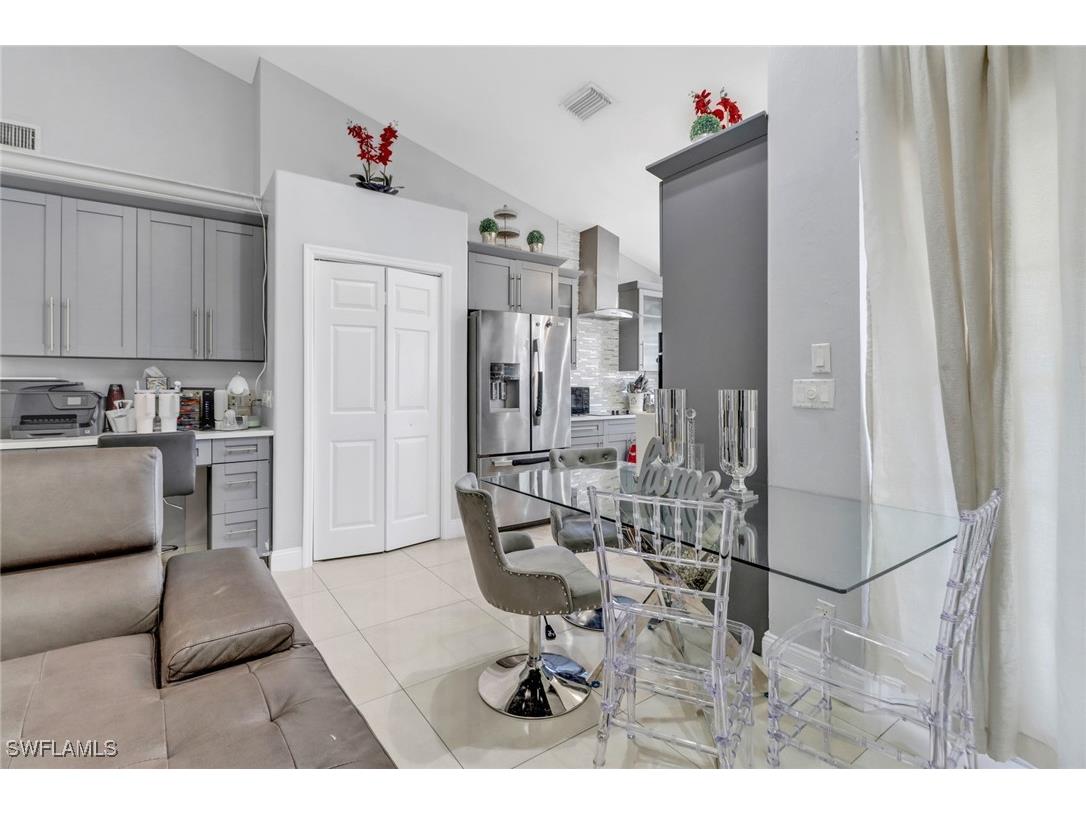 3579 Kent Drive Naples FL 34112 225064533 image12