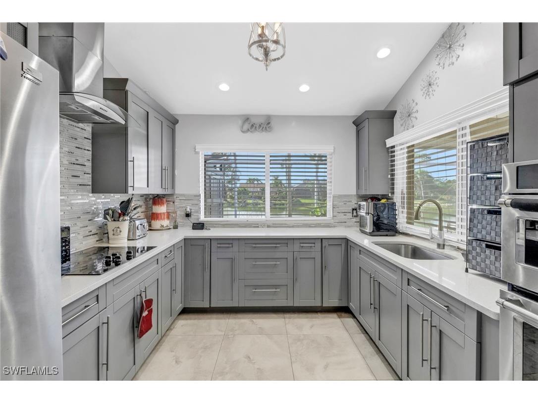 3579 Kent Drive Naples FL 34112 225064533 image13