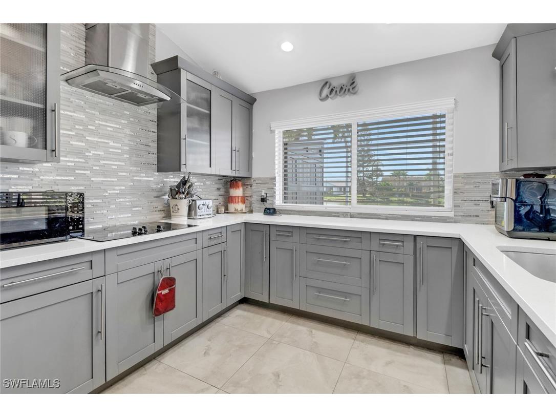 3579 Kent Drive Naples FL 34112 225064533 image14