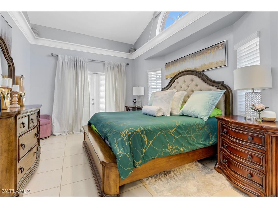 3579 Kent Drive Naples FL 34112 225064533 image15