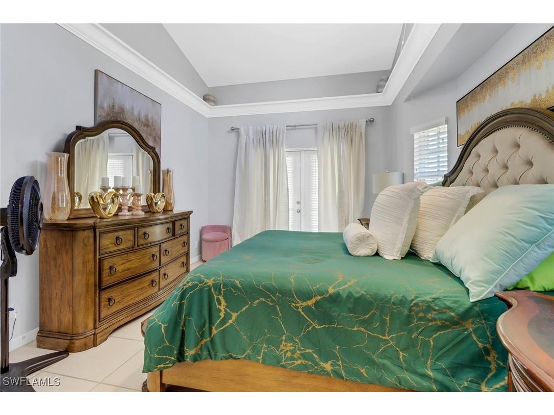 3579 Kent Drive Naples FL 34112 225064533 image16