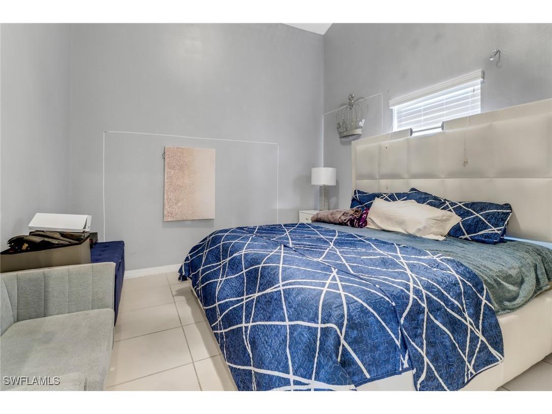 3579 Kent Drive Naples FL 34112 225064533 image19