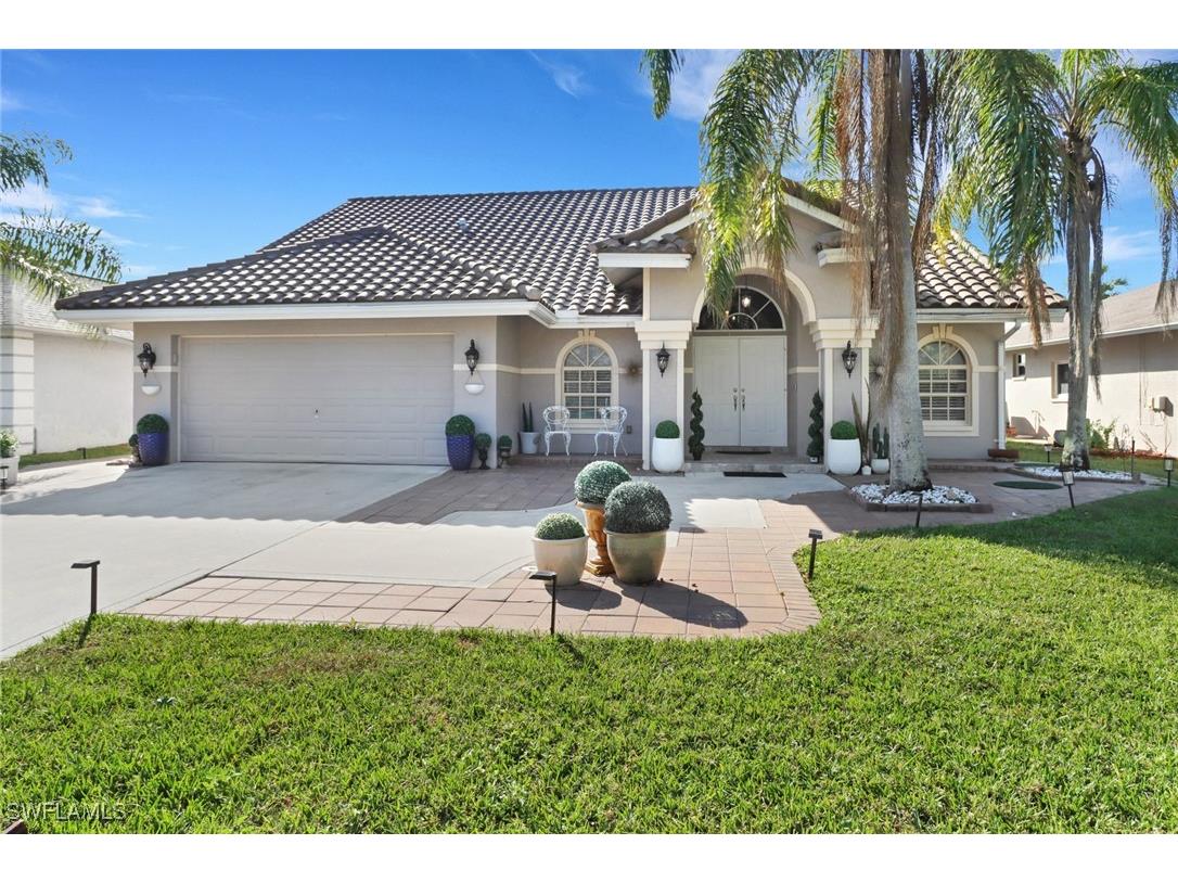 3579 Kent Drive Naples FL 34112 225064533 image2