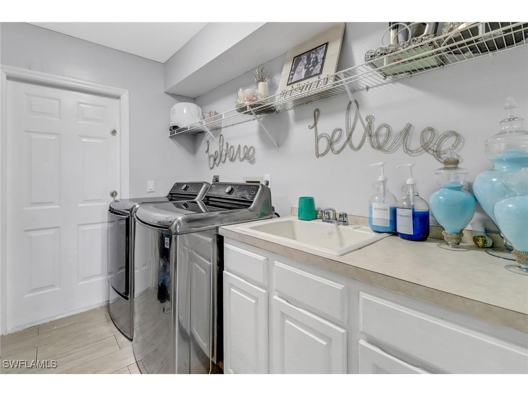 3579 Kent Drive Naples FL 34112 225064533 image22