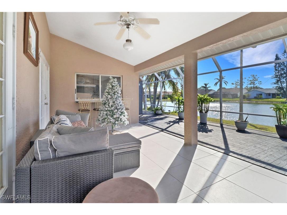 3579 Kent Drive Naples FL 34112 225064533 image23