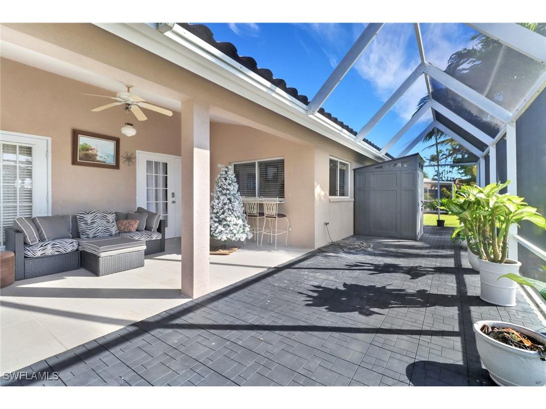 3579 Kent Drive Naples FL 34112 225064533 image24