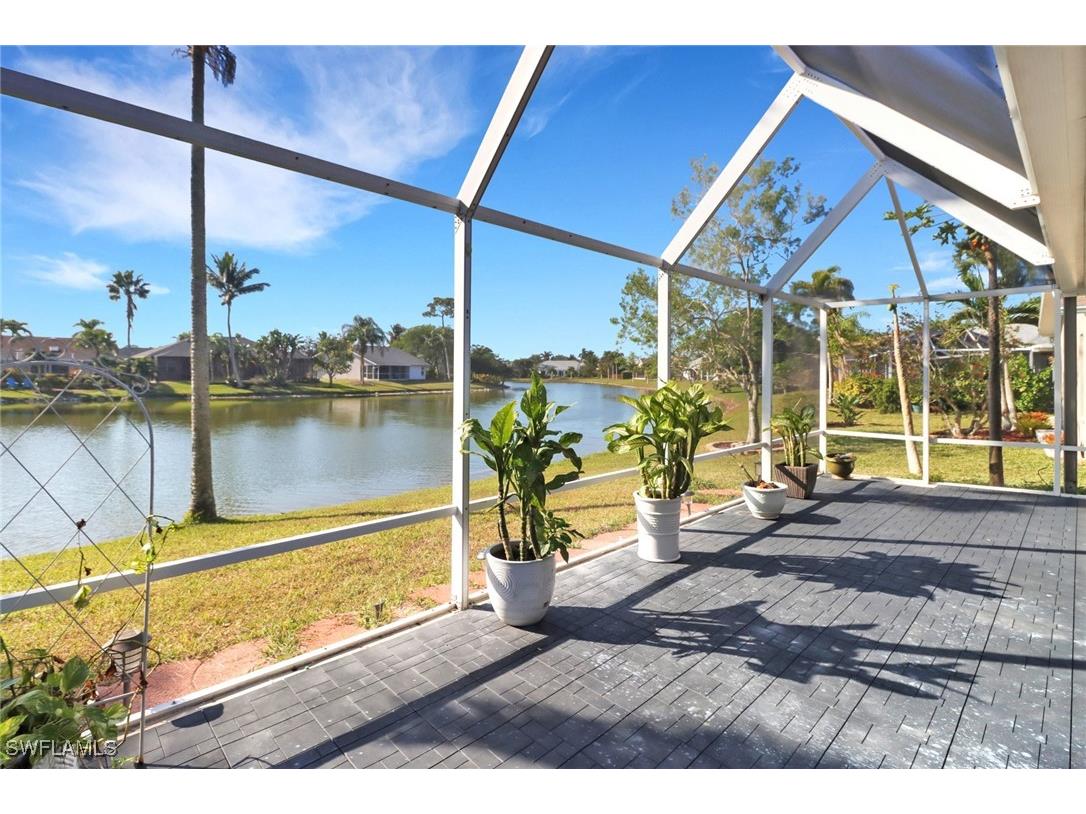 3579 Kent Drive Naples FL 34112 225064533 image25