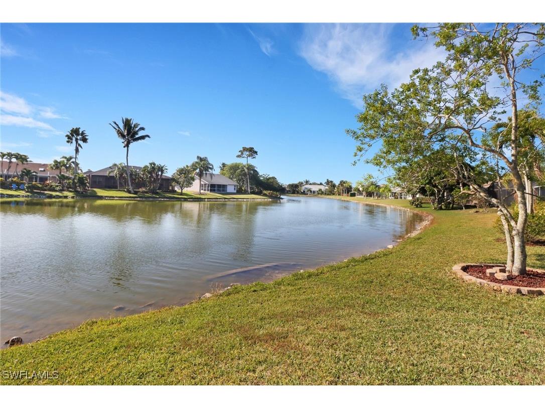 3579 Kent Drive Naples FL 34112 225064533 image26