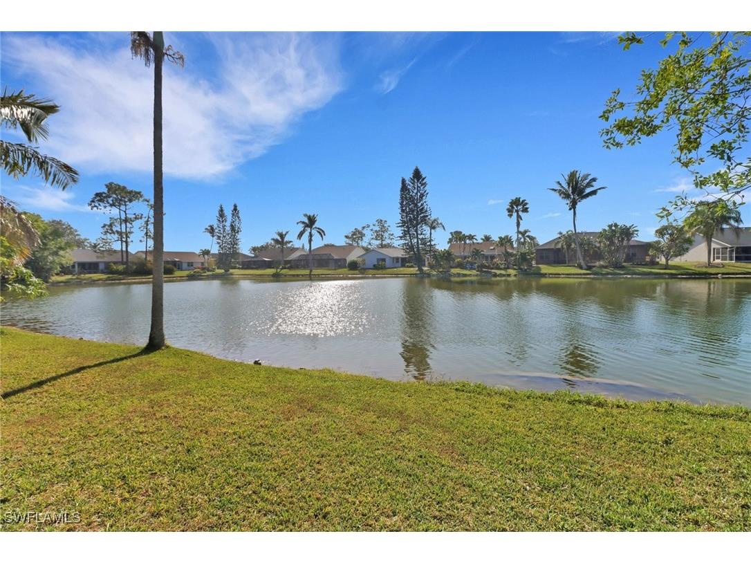 3579 Kent Drive Naples FL 34112 225064533 image27