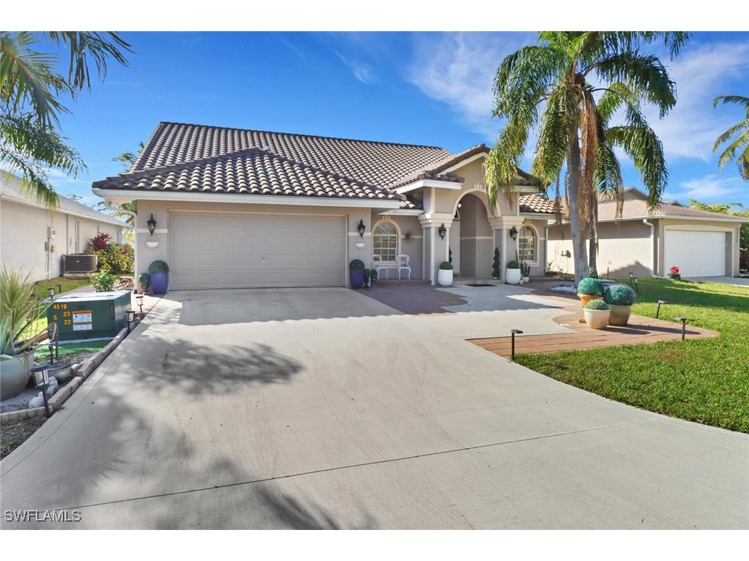 3579 Kent Drive Naples FL 34112 225064533 image3