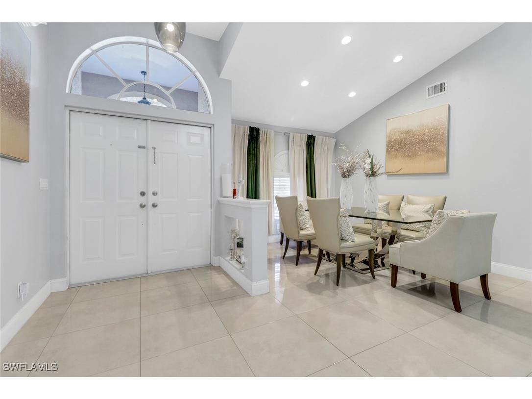 3579 Kent Drive Naples FL 34112 225064533 image4