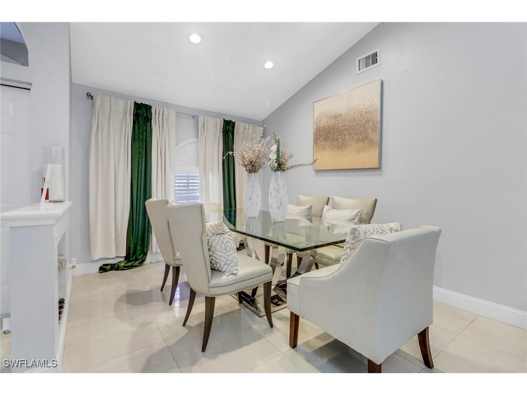 3579 Kent Drive Naples FL 34112 225064533 image5