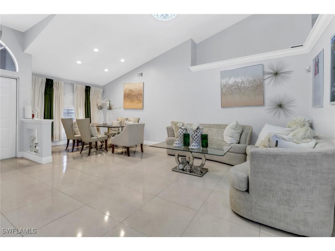 3579 Kent Drive Naples FL 34112 225064533 image6