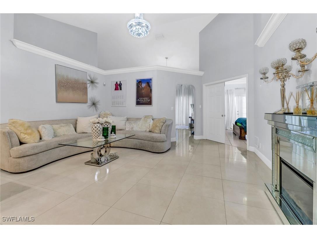 3579 Kent Drive Naples FL 34112 225064533 image7