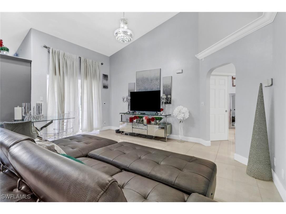 3579 Kent Drive Naples FL 34112 225064533 image8