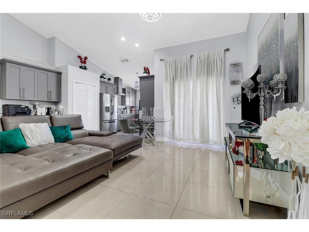 3579 Kent Drive Naples FL 34112 225064533 image9