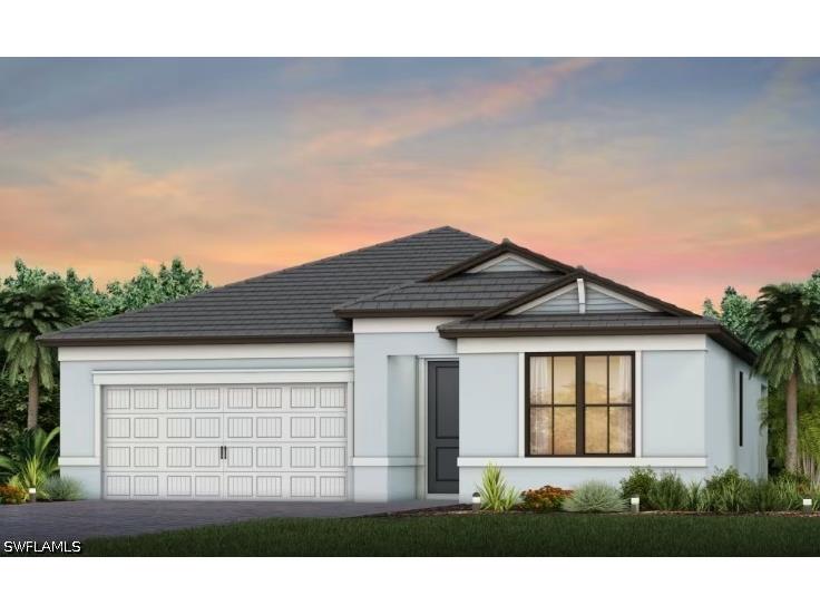3579 Loyalty Loop Ave Maria FL 34142 226024025 image1