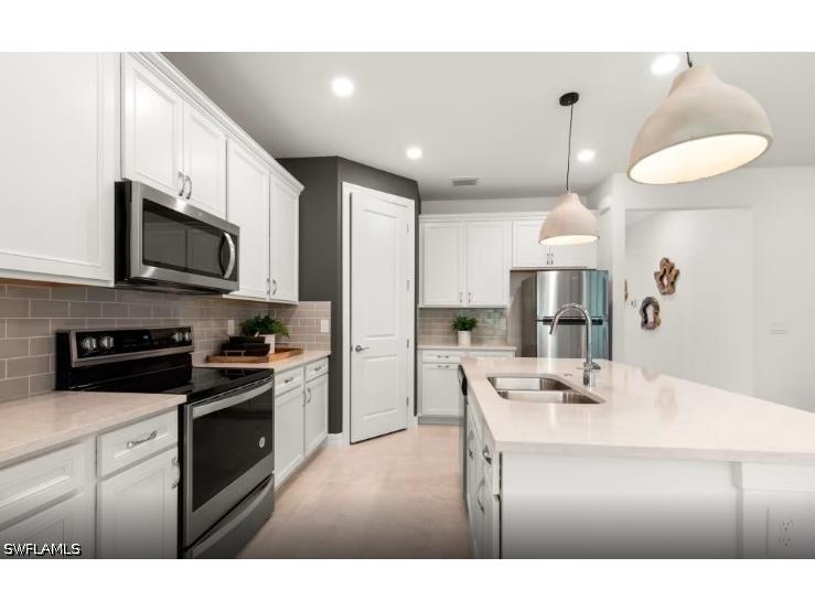 3579 Loyalty Loop Ave Maria FL 34142 226024025 image10