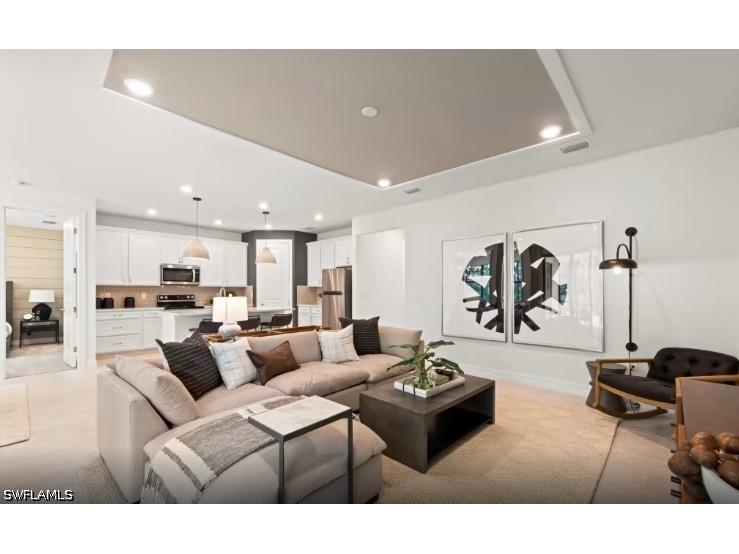3579 Loyalty Loop Ave Maria FL 34142 226024025 image11