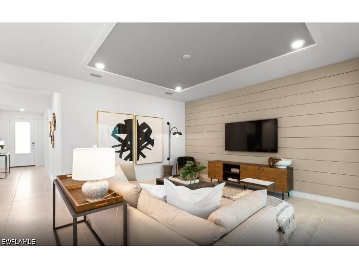 3579 Loyalty Loop Ave Maria FL 34142 226024025 image12