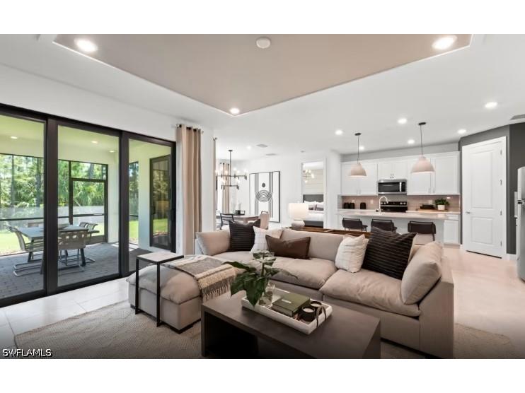 3579 Loyalty Loop Ave Maria FL 34142 226024025 image13