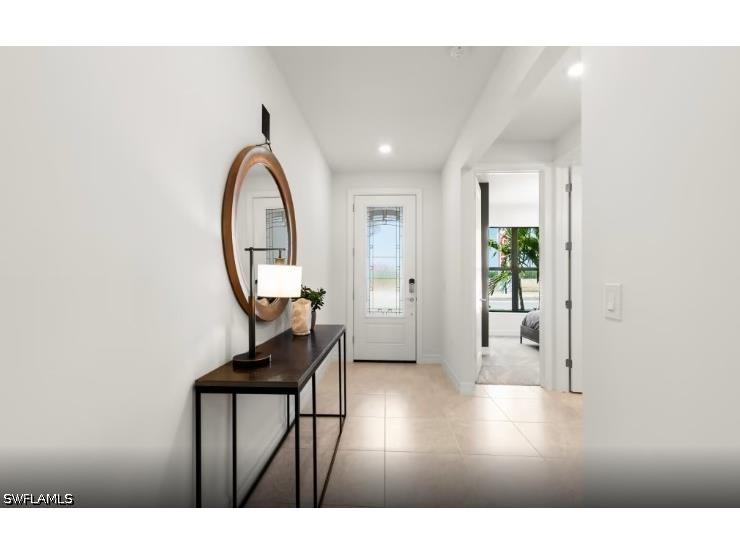 3579 Loyalty Loop Ave Maria FL 34142 226024025 image15