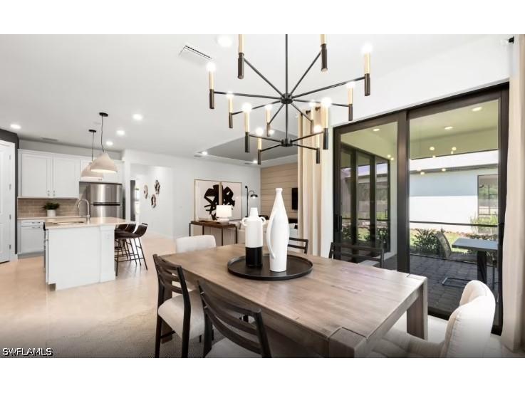 3579 Loyalty Loop Ave Maria FL 34142 226024025 image5